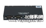 USB2-H-5004-MDƬ
